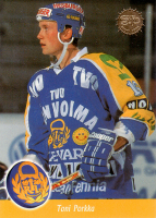 Tiedostonimi=1994-95-Sisu-_289.jpg
Tiedostokoko=451kt
Koko=470x656
Lisätty=08.12.2020 1994-95-Sisu-_289.jpg