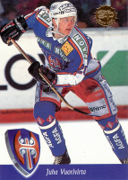 Tiedostonimi=1994-95-Sisu-_290.jpg
Tiedostokoko=412kt
Koko=470x655
Lisätty=08.12.2020 1994-95-Sisu-_290.jpg