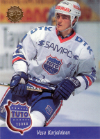 1994-95-Sisu-_291.jpg
