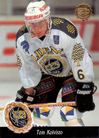 1994-95-Sisu-_292.jpg