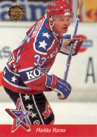 1994-95-Sisu-_293.jpg