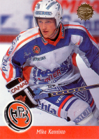 1994-95-Sisu-_294.jpg