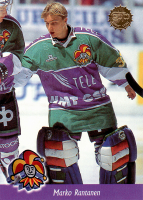 1994-95-Sisu-_295.jpg
