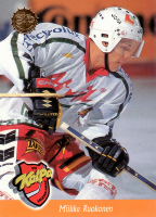 1994-95-Sisu-_298.jpg