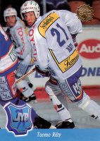 1994-95-Sisu-_299.jpg