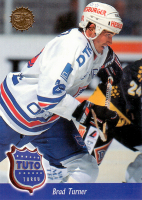 1994-95-Sisu-_302.jpg
