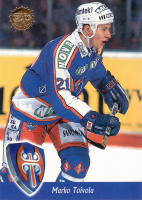 1994-95-Sisu-_303.jpg