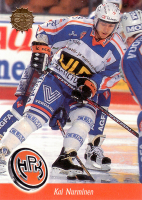 1994-95-Sisu-_305.jpg