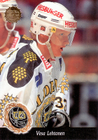1994-95-Sisu-_306.jpg