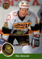 1994-95-Sisu-_307.jpg