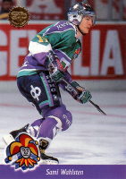 1994-95-Sisu-_308.jpg