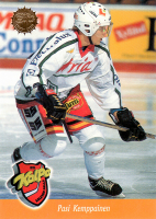 1994-95-Sisu-_310.jpg