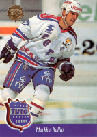 1994-95-Sisu-_311.jpg