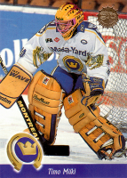 1994-95-Sisu-_312.jpg