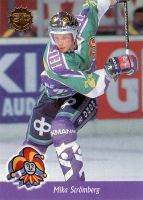 1994-95-Sisu-_313.jpg