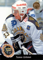 1994-95-Sisu-_314.jpg
