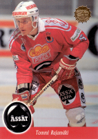 1994-95-Sisu-_315.jpg