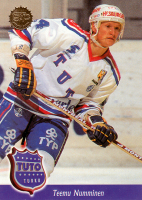 Tiedostonimi=1994-95-Sisu-_319.jpg
Tiedostokoko=431kt
Koko=469x658
Lisätty=10.12.2020 1994-95-Sisu-_319.jpg