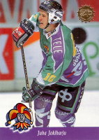 Tiedostonimi=1994-95-Sisu-_320.jpg
Tiedostokoko=434kt
Koko=469x657
Lisätty=10.12.2020 1994-95-Sisu-_320.jpg