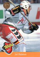 Tiedostonimi=1994-95-Sisu-_322.jpg
Tiedostokoko=424kt
Koko=467x660
Lisätty=10.12.2020 1994-95-Sisu-_322.jpg
