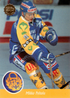 Tiedostonimi=1994-95-Sisu-_324.jpg
Tiedostokoko=450kt
Koko=472x660
Lisätty=10.12.2020 1994-95-Sisu-_324.jpg