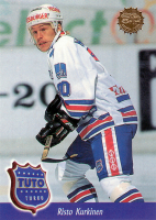 Tiedostonimi=1994-95-Sisu-_325.jpg
Tiedostokoko=418kt
Koko=470x659
Lisätty=10.12.2020 1994-95-Sisu-_325.jpg