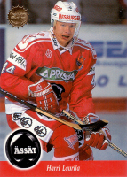 Tiedostonimi=1994-95-Sisu-_326.jpg
Tiedostokoko=463kt
Koko=472x657
Lisätty=10.12.2020 1994-95-Sisu-_326.jpg