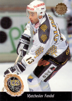 Tiedostonimi=1994-95-Sisu-_327.jpg
Tiedostokoko=409kt
Koko=472x656
Lisätty=10.12.2020 1994-95-Sisu-_327.jpg