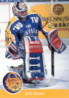 Tiedostonimi=1994-95-Sisu-_329.jpg
Tiedostokoko=411kt
Koko=468x660
Lisätty=10.12.2020 1994-95-Sisu-_329.jpg