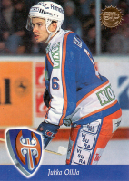 Tiedostonimi=1994-95-Sisu-_330.jpg
Tiedostokoko=445kt
Koko=469x658
Lisätty=10.12.2020 1994-95-Sisu-_330.jpg