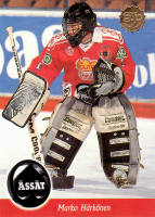 Tiedostonimi=1994-95-Sisu-_332.jpg
Tiedostokoko=432kt
Koko=469x655
Lisätty=10.12.2020 1994-95-Sisu-_332.jpg