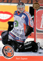 Tiedostonimi=1994-95-Sisu-_333.jpg
Tiedostokoko=442kt
Koko=466x658
Lisätty=10.12.2020 1994-95-Sisu-_333.jpg