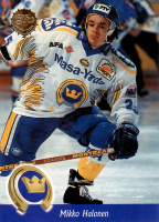 Tiedostonimi=1994-95-Sisu-_334.jpg
Tiedostokoko=447kt
Koko=471x653
Lisätty=10.12.2020 1994-95-Sisu-_334.jpg