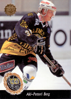 Tiedostonimi=1994-95-Sisu-_335.jpg
Tiedostokoko=414kt
Koko=470x655
Lisätty=10.12.2020 1994-95-Sisu-_335.jpg