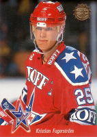 Tiedostonimi=1994-95-Sisu-_336.jpg
Tiedostokoko=473kt
Koko=470x659
Lisätty=10.12.2020 1994-95-Sisu-_336.jpg