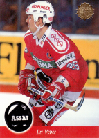 Tiedostonimi=1994-95-Sisu-_337.jpg
Tiedostokoko=433kt
Koko=471x655
Lisätty=10.12.2020 1994-95-Sisu-_337.jpg