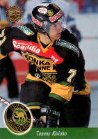 Tiedostonimi=1994-95-Sisu-_338.jpg
Tiedostokoko=450kt
Koko=468x660
Lisätty=10.12.2020 1994-95-Sisu-_338.jpg