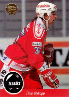 Tiedostonimi=1994-95-Sisu-_341.jpg
Tiedostokoko=457kt
Koko=470x659
Lisätty=10.12.2020 1994-95-Sisu-_341.jpg