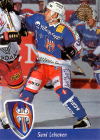 Tiedostonimi=1994-95-Sisu-_342.jpg
Tiedostokoko=472kt
Koko=470x656
Lisätty=10.12.2020 1994-95-Sisu-_342.jpg