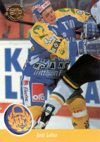 Tiedostonimi=1994-95-Sisu-_343.jpg
Tiedostokoko=438kt
Koko=468x657
Lisätty=10.12.2020 1994-95-Sisu-_343.jpg