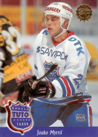 1994-95-Sisu-_344.jpg