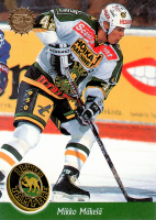 1994-95-Sisu-_345.jpg