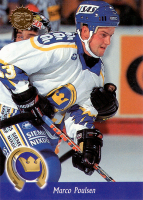 1994-95-Sisu-_346.jpg