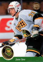 1994-95-Sisu-_347.jpg
