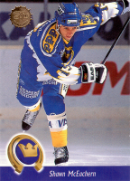 1994-95-Sisu-_348.jpg