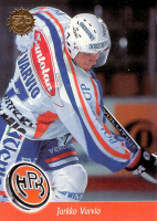 1994-95-Sisu-_349.jpg