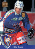 1994-95-Sisu-_350.jpg