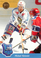 Tiedostonimi=1994-95-Sisu-_352.jpg
Tiedostokoko=397kt
Koko=469x656
Lisätty=11.12.2020 1994-95-Sisu-_352.jpg