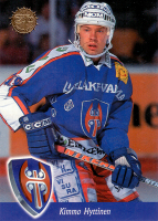 1994-95-Sisu-_355.jpg