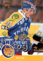 1994-95-Sisu-_356.jpg